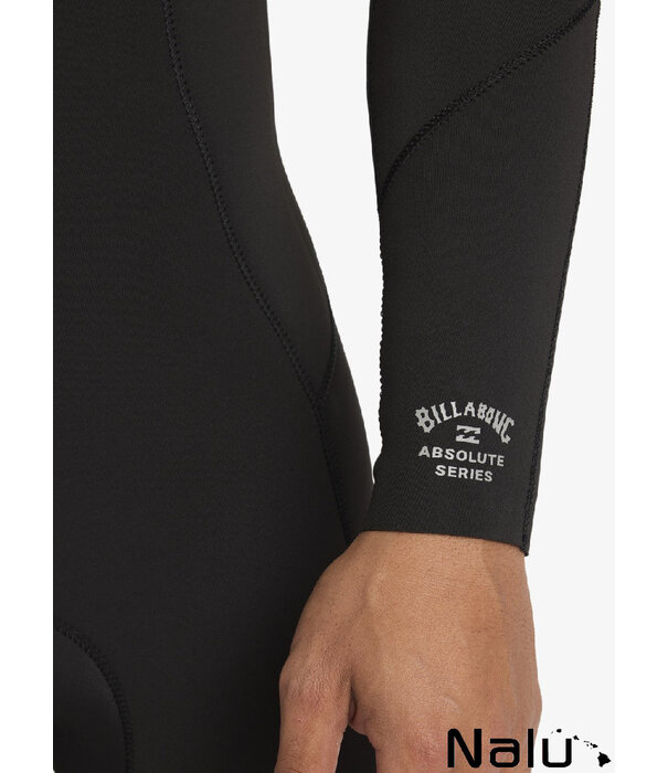 Billabong Billabong 4/3mm Absolute BZ