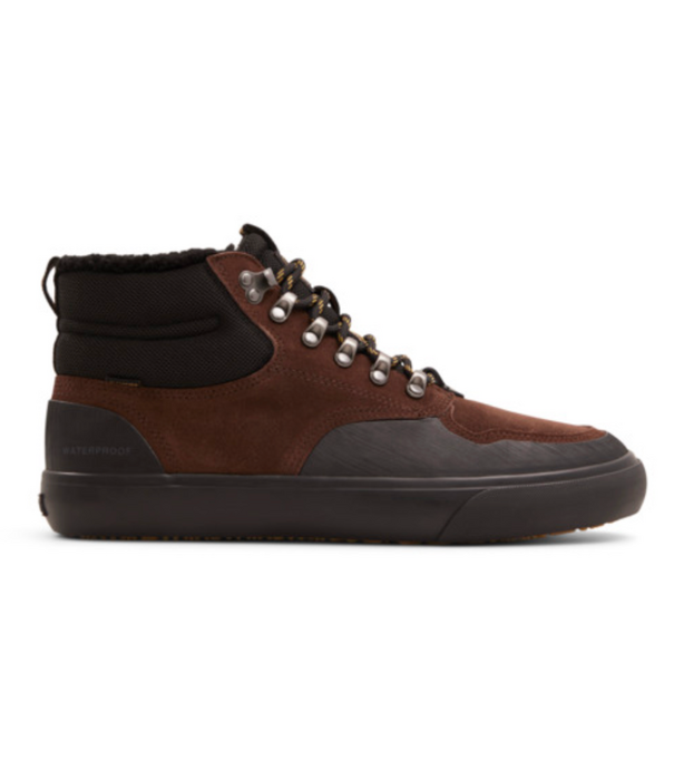 Element Element Tc3 Mid W