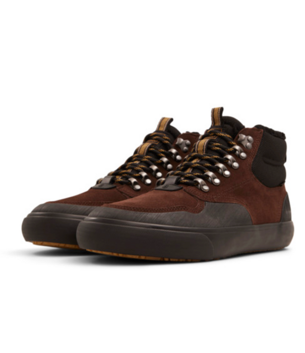 Element Element Tc3 Mid W