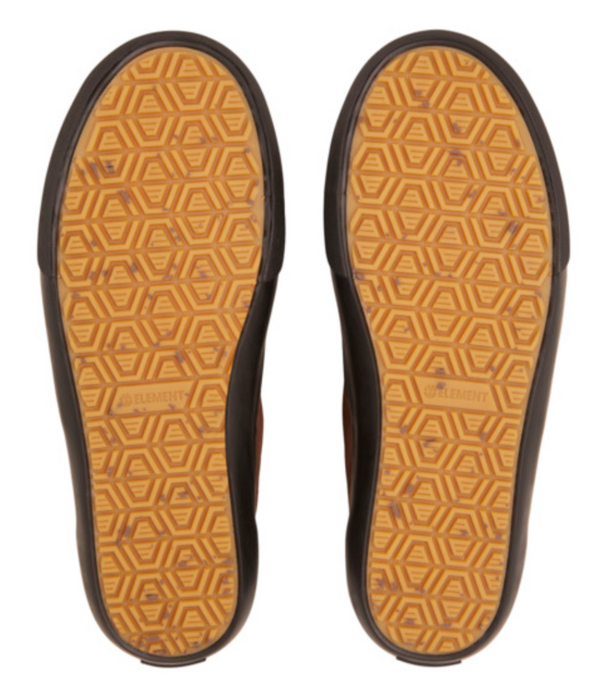 Element Element Tc3 Mid W