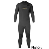 Xcel 3/2mm Men's Comp Full Wetsuit