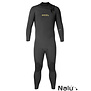 Xcel 3/2mm Men's Comp Full Wetsuit