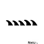 Firewire Medium Manncave 5 Fin Set
