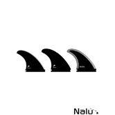 Firewire Medium Manncave 3 Fin