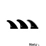 Firewire Medium Manncave 3 Fin