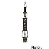 Firewire 9'0" All Day 7mm Calf Leash