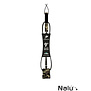 Firewire 9'0" All Day 7mm Calf Leash