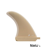 Firewire 6" Single Fin