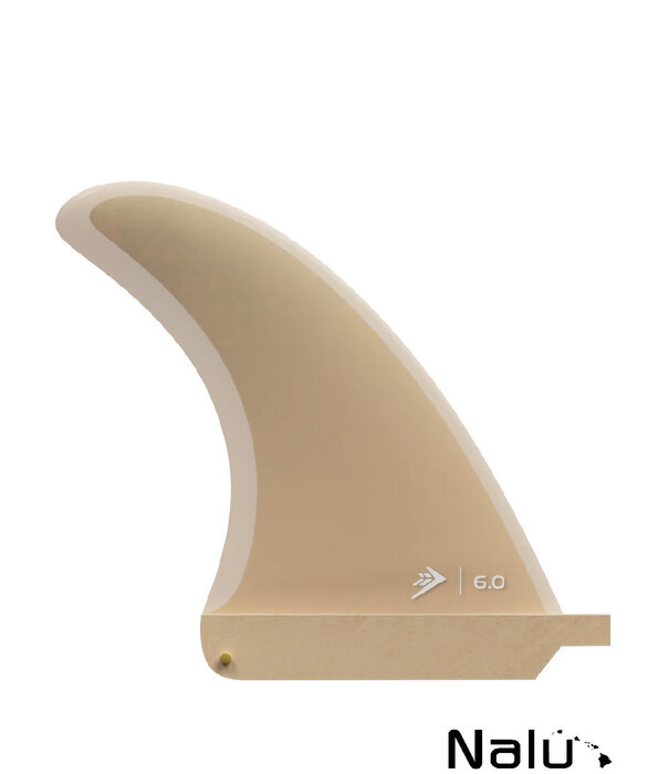Firewire Surfboards Firewire 6" Single Fin