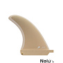 Firewire 6" Single Fin