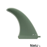 Firewire 9" Single Fin