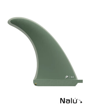 Firewire 9" Single Fin