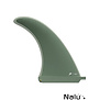 Firewire 9" Single Fin