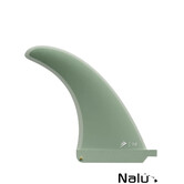 Firewire 7.2" Single Fin