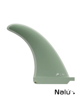 Firewire 7.2" Single Fin