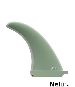 Firewire 7.2" Single Fin