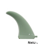 Firewire 7.2" Single Fin
