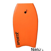 SportX Bodyboard XPE 83cm