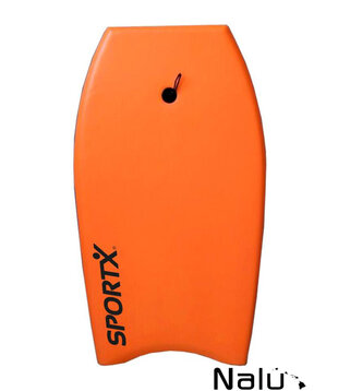 SportX Bodyboard XPE 83cm