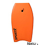 SportX Bodyboard XPE 83cm
