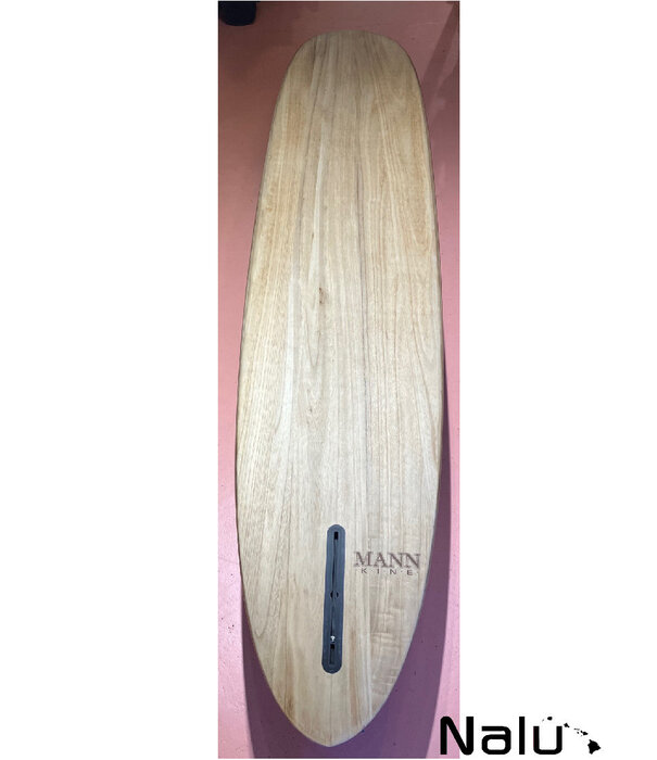 Firewire Surfboards Firewire 9'3" Special T Timbertek Round Gebruikt