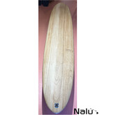 Firewire 9'3" Special T Timbertek Round Gebruikt