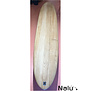Firewire 9'3" Special T Timbertek Round Gebruikt