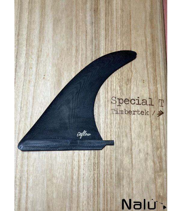 Firewire Surfboards Firewire 9'3" Special T Timbertek Round Gebruikt