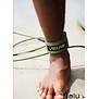 VEIA 6' JJF Explorer Comp Leash 6MM Squadron
