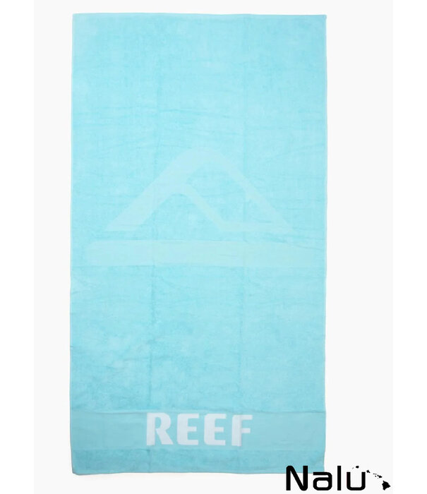 Reef Reef Beachtowel