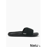 Reef Tailslide Black