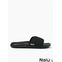 Reef Tailslide Black