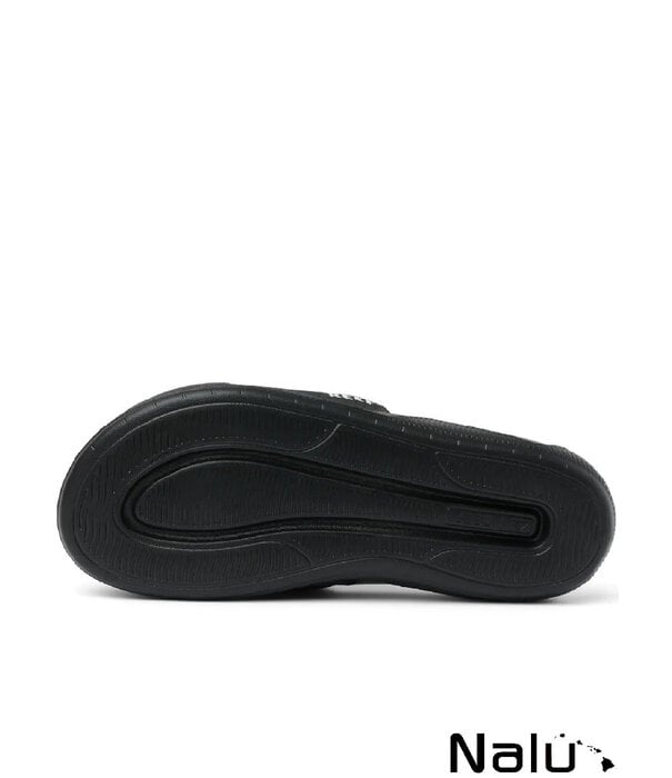 Reef Reef Tailslide Black