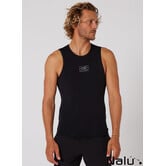 Ocean & Earth  Flame Thermo Vest