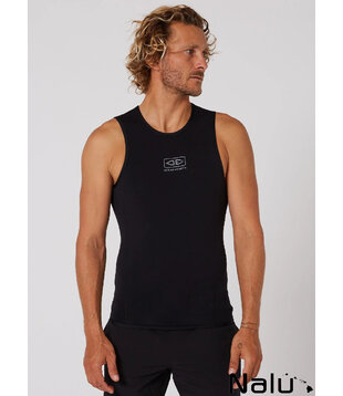 Ocean & Earth  Flame Thermo Vest