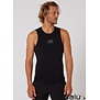 Ocean & Earth  Flame Thermo Vest