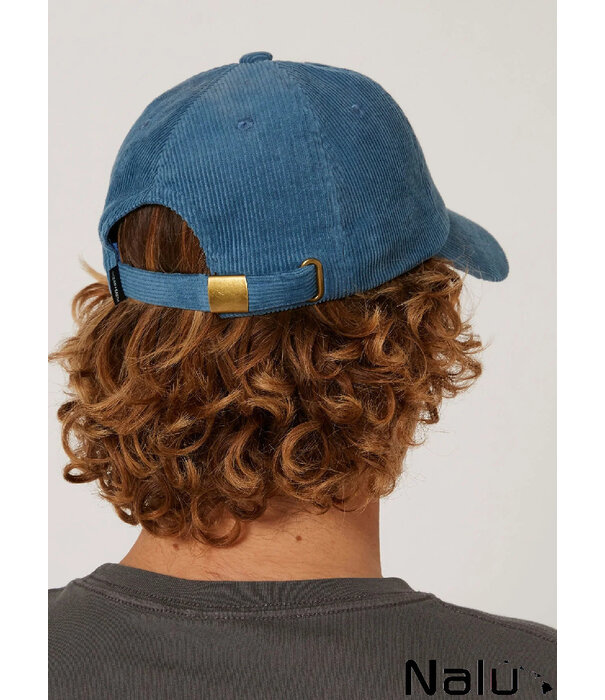 Ocean & Earth Ocean & Earth Diamond Cap Blue
