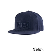 Ocean & Earth Priority 6 Panel Navy