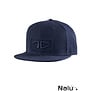 Ocean & Earth Priority 6 Panel Navy