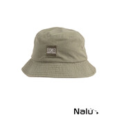 Ocean & Earth Corp Bucket Hat Olive