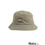 Ocean & Earth Corp Bucket Hat Olive