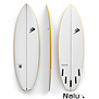 Firewire 6'4" Spun Honey