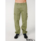 Rip Curl Cargo broek Classic Surf Trail Light Green
