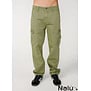 Rip Curl Cargo broek Classic Surf Trail Light Green