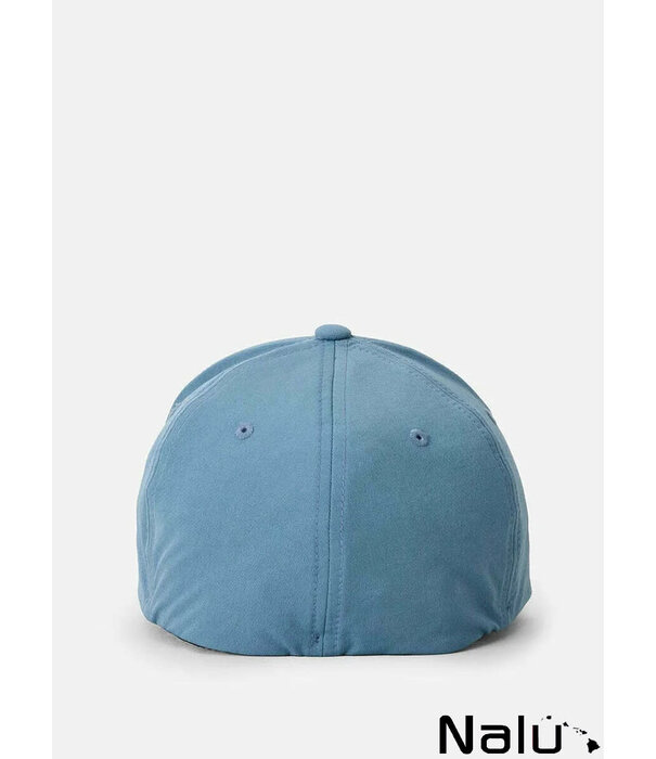 Rip Curl Rip Curl Pacific Rinse Flexfit Bluefin