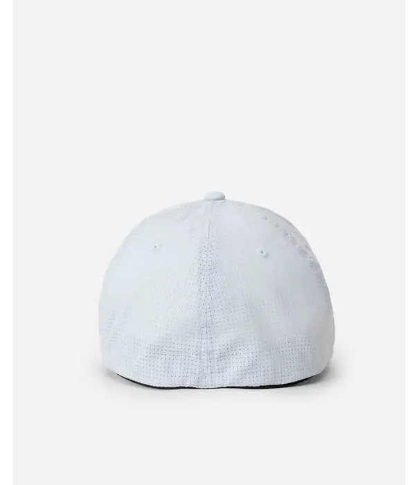 Rip Curl Rip Curl Vaporcool Aerotech Flexfit Chrome