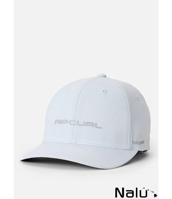 Rip Curl Rip Curl Vaporcool Aerotech Flexfit Chrome
