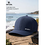 Rip Curl Vaporcool Phasera Navy