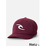 Rip Curl Tepan 2.0 Flexfit Plum