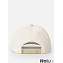Rip Curl Pacific Rise Bone Khaki